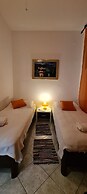 Apartment Nikola