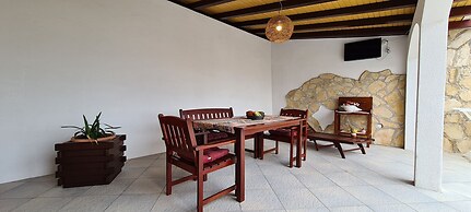 Apartment Nikola