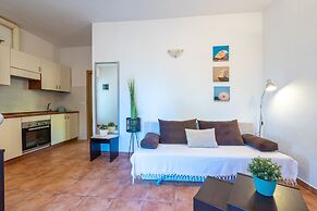 Apartments Jele