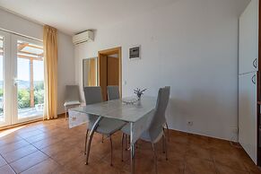 Apartments Jele