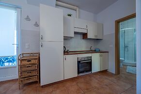 Apartments Jele