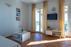 Apartments Jele
