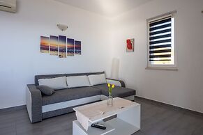 Apartments Jele
