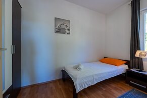 Apartments Jele