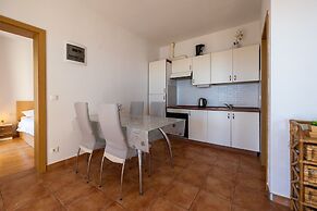 Apartments Jele