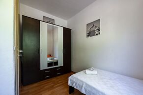 Apartments Jele