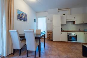 Apartments Jele