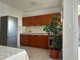 Apartments Jasna