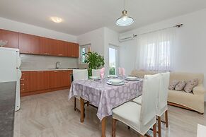 Apartments Jasna