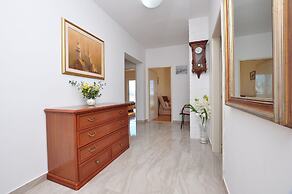Apartments Jasna