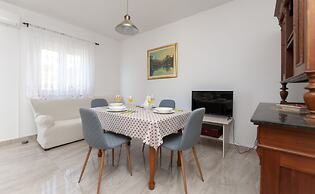Apartments Jasna