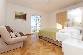 Apartments Jasna
