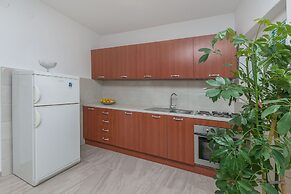 Apartments Jasna