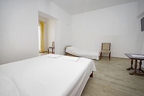 Apartments Slobodanka