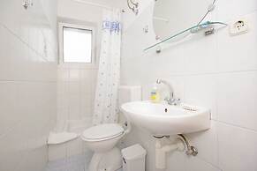 Apartments Slobodanka