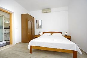 Apartments Slobodanka