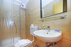 Apartments Slobodanka