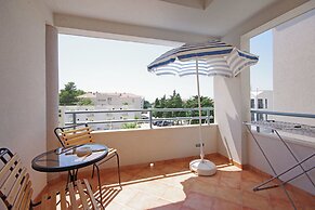 Apartments Slobodanka