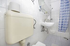 Apartments Slobodanka