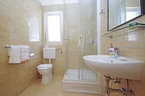 Apartments Slobodanka