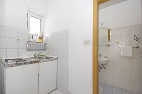 Apartments Slobodanka