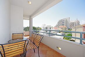 Apartments Slobodanka