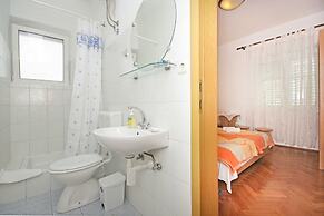 Apartments Slobodanka