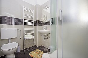 Apartments Slobodanka