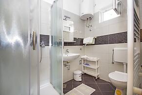 Apartments Slobodanka