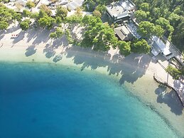 Apartments and Room Nevenka