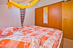 Apartments Jacky
