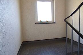 Ferienwohnung Koeln 46