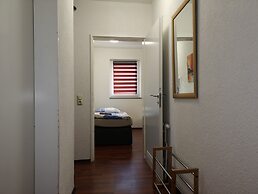 Ferienwohnung Koeln 46