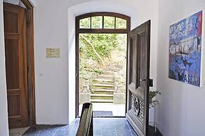 Art Hotel