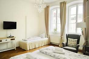 Art Hotel
