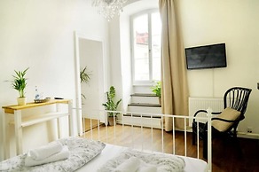 Art Hotel