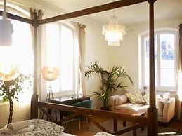 Art Hotel