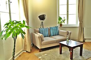 Art Hotel