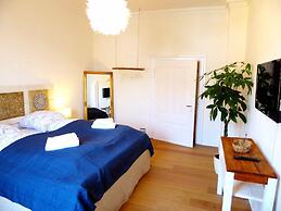 Art Hotel