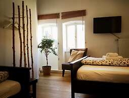 Art Hotel
