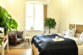 Art Hotel