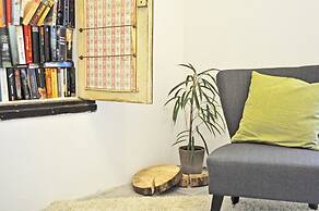 Art Hotel