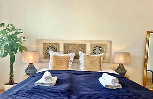 Art Hotel