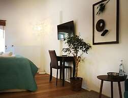 Art Hotel