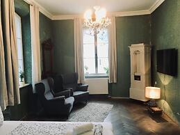 Art Hotel