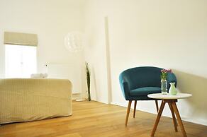 Art Hotel