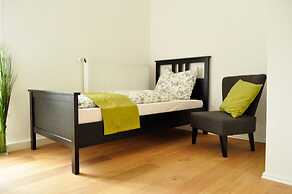 Art Hotel
