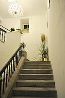 Art Hotel