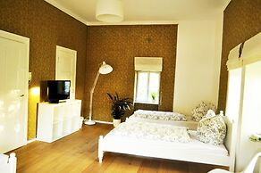 Art Hotel