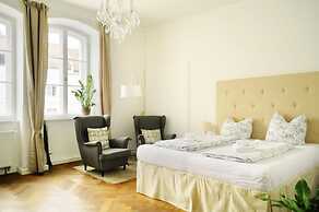 Art Hotel